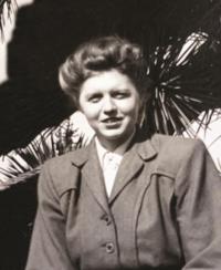 Barbara_Low